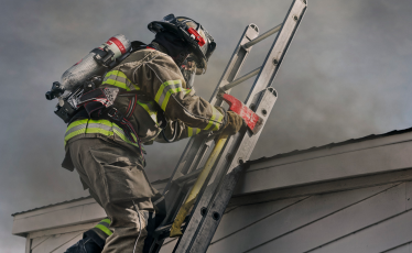 APRIA Technicien I Certifié